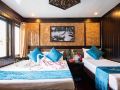 swan-cruises-halong
