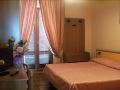 hotel-ristorante-belvedere