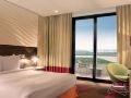 radisson-blu-hotel-abu-dhabi-yas-island