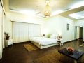 anara-homes-and-villas-gk-ii