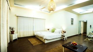 anara-homes-and-villas-gk-ii