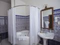 zodiak-boutique-hotel