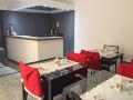 mb95-mezzocannone-luxurious-bandb