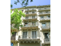 grandom-suites
