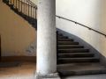 rakoczi-boulevard-apartments