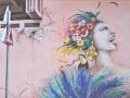 happiness-guest-house