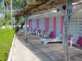 hotel-los-flamingos