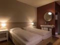 hotel-emmental