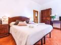 hotel-costantini