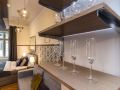 prg-trendy-central-apt-by-michalandfriends