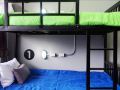 restdot-hostel