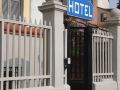 hotel-brenta-milano