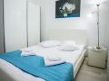 iassium-residence-iasi