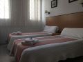 hostal-lido