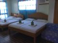 surigao-tourist-inn-main