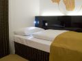 alma-boutique-hotel