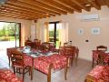 country-house-la-perla-del-sile