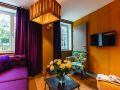 be-you-luxury-apart-hotel-la-goumande