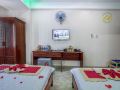 kim-hoa-hotel