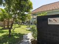 oyo-912-pondok-garden-bali-guesthouse