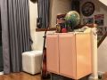 autta-house
