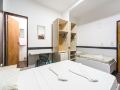 hotel-pousada-da-praia