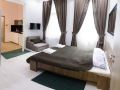 vaci-street-downtown-apartments
