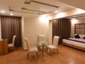 starz-clarks-inn-mussoorie
