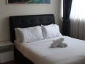 peaceful-service-suites-at-taragon-puteri-bintang