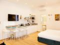 apartments-and-suites-5-terre-la-spezia