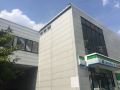 moon-station-hotel-tokyo