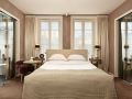 le-pavillon-des-lettres--small-luxury-hotels-of-the-word