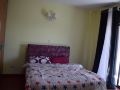 lucy-serviced-apartment