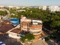 park-hotel-anapa