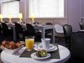 hotel-icone