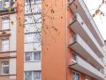 hotel-himalaya-frankfurt-city-messe