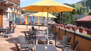 hotel-solineu