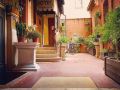 hotel-robinson