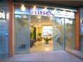 ulisse-deluxe-hostel