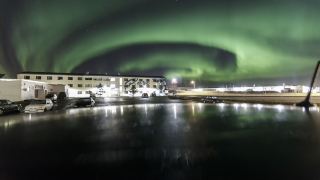 base-guesthouse-by-keflavik-airport