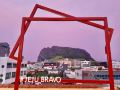 jeju-island-seongsan-bravo-guest-house