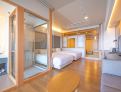 room overview picture