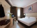cdh-hotel-la-spezia
