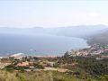 bandb-passaggio-a-bardia
