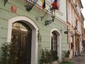 betlem-club-hotel