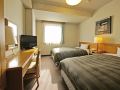 hotel-route-inn-shin-shirakawa-eki-higashi
