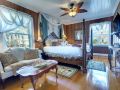 beachfront-bed-and-breakfast