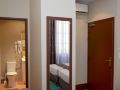 hotel-heliot