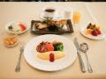 narita-u-city-hotel