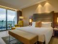 crowne-plaza-nairobi-airport-an-ihg-hotel
